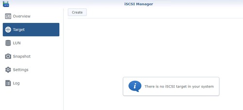 synology_iscsi_create_target